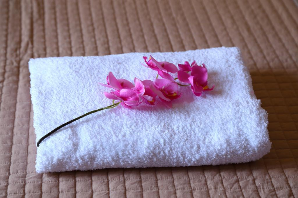 Mistygreen Homestay Thekkady Pokój zdjęcie